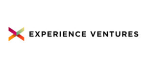 Logo Experience Ventures