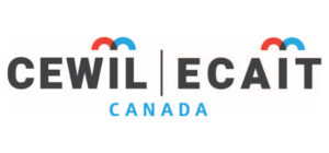 Logo d'ECAIT Canada