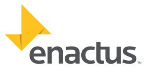 Logo d'Enactus