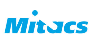 Logo Mitacs