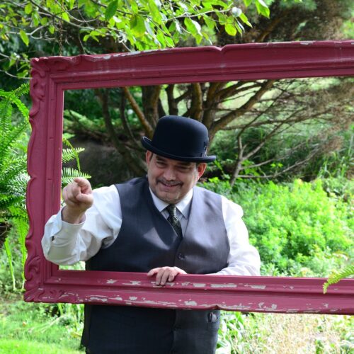 Améliorer la transférabilité des pratiques en pédagogie