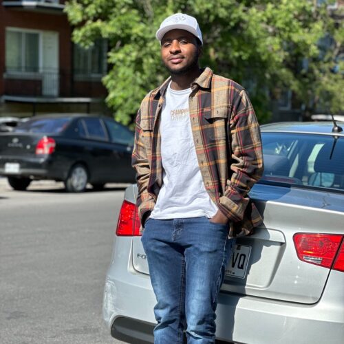 Améliorer l’intégration de jeunes, avec les jeunes