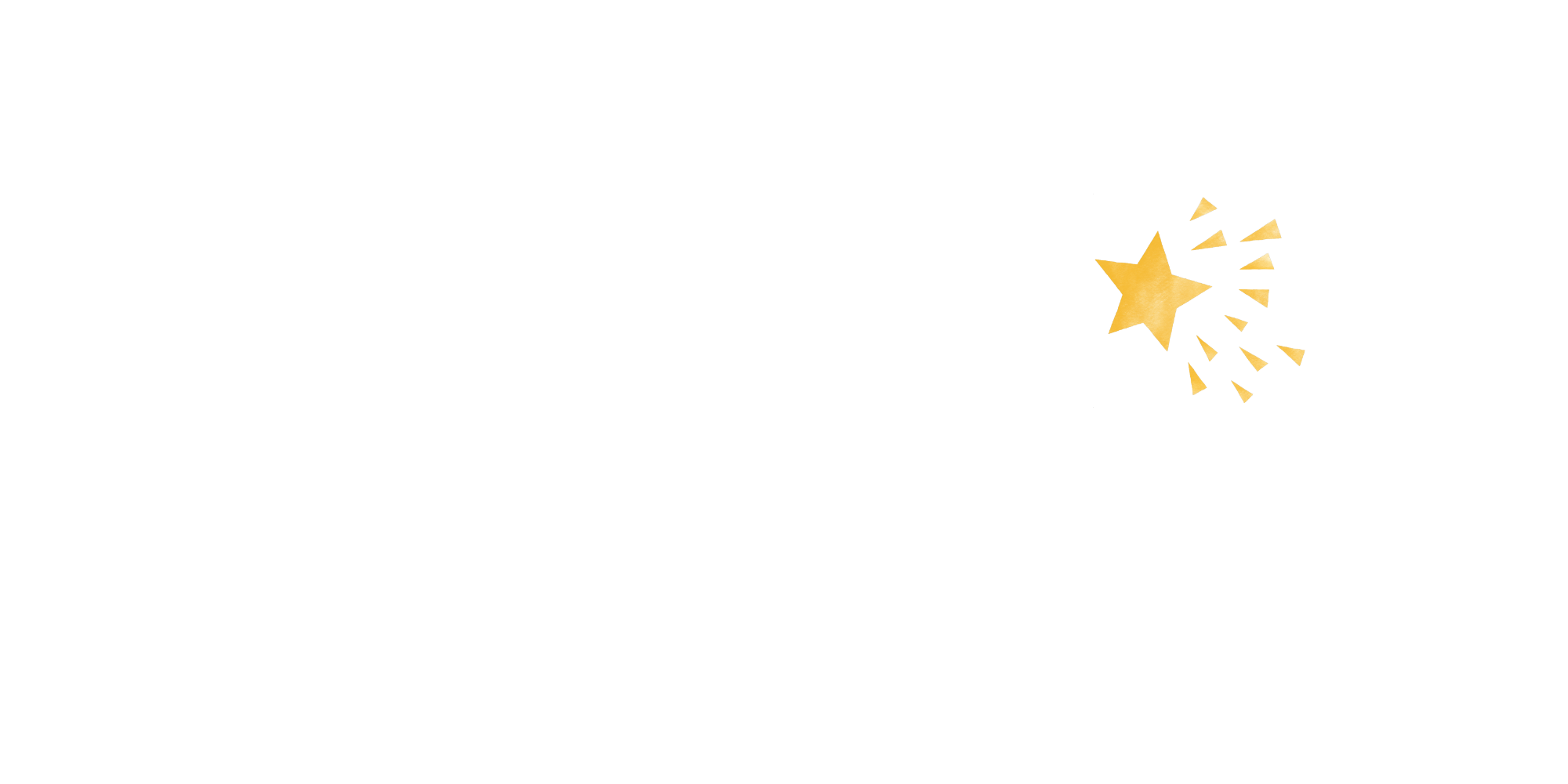 Entreprendre ensemble pour demain - Desjardins + Université de Sherbrooke