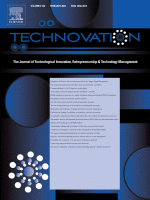 Aperçu de l'article