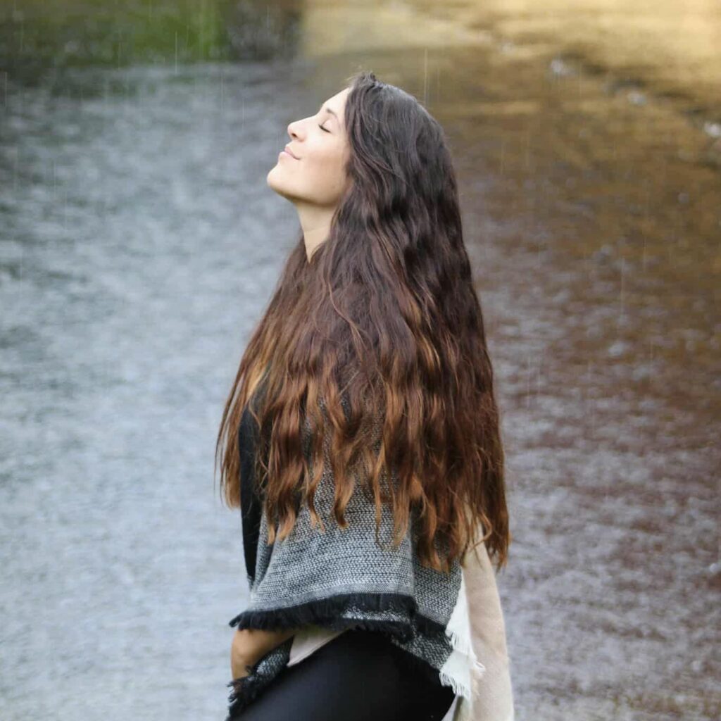 Sandrine Lalone