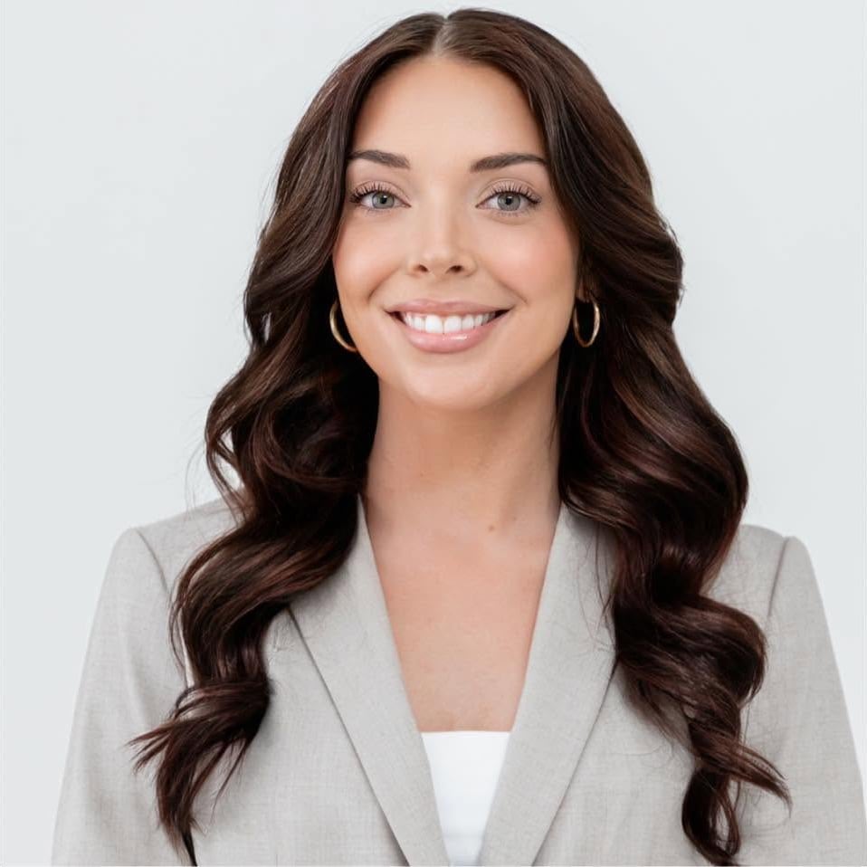 Marianne Larose-Rouleau
